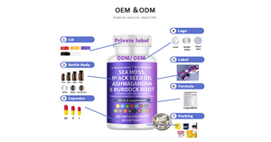 Thảo dược bổ sung thành phần 90% 97% <span class=keywords><strong>98</strong></span>% berberine <span class=keywords><strong>Hydrochloride</strong></span> berberine HCL berberberine bột - Product Image 5