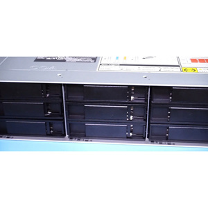 R760 2U Rack máy chủ trường hợp bán hàng trực tiếp từ nhà máy-cho IPTV máy chủ abonnement 2U máy chủ Chassis - Product Image 2