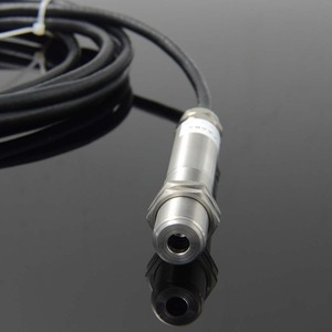 THW18 <strong>Temperature</strong> <strong>Sensor</strong> <strong>Analog</strong> signal <strong>Temperature</strong> <strong>Sensor</strong> Non-contact <strong>Temperature</strong> <strong>Sensor</strong>