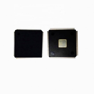Zhida Shunfa ICコンポーネントMST9883C-LF-110 QFp MST9883 MST9883C - Product Image 3