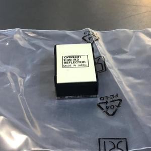 Nuovo e originale Plc E39R3 sensore fotoelettrico 3 d20 PLC Controller di programmazione - Product Image 1