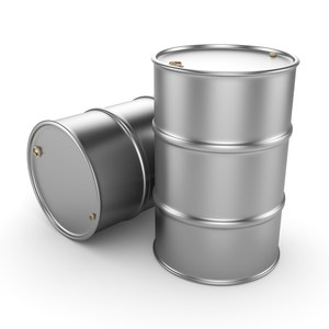 2025 Free Sample High Grade Synthetic Multi-Function Poly Alpha Olefin MPAO 65 Base <strong>Oil</strong> ISO Certified Motor <strong>Oil</strong> with Free Sample Cas 68037-01-4 for Engine <strong>Oil</strong> - Product Image 5