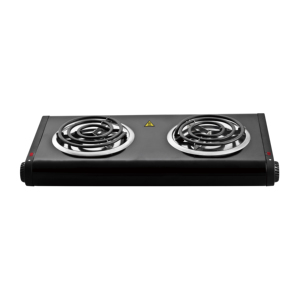 电器2燃烧器野营烹饪电炉锅线圈热板HP202-U409原厂