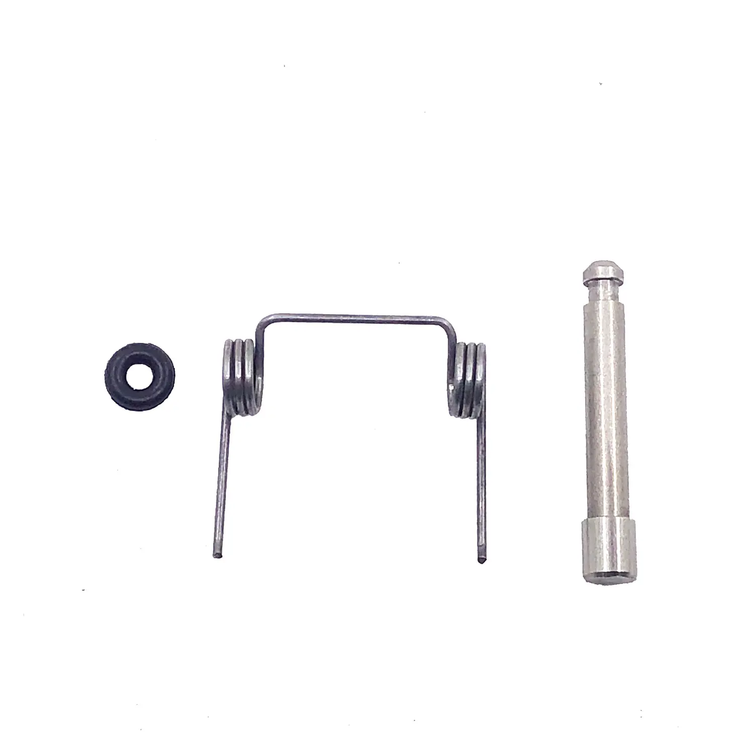 Glasses spring for 877-761 spring ring tension extension spring