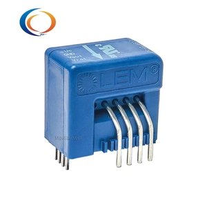 LKSR 6-NP BOMサービスプログラムIc Mcu Ic電流センサー - Product Image 1