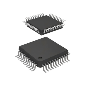 Raspberry Pi RP2040-Zero microcontrollore scheda di sviluppo Dual Core processore FPGA tipo di prodotto