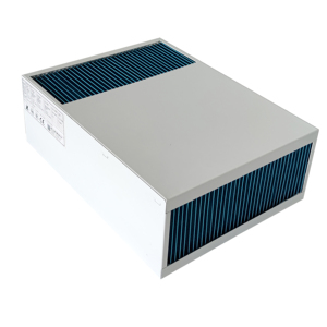 Air Cool Air Dehumidifier <strong>Heat</strong> <strong>Exchanger</strong> for <strong>Power</strong> <strong>Plant</strong> to Air <strong>Heat</strong> <strong>Exchange</strong>