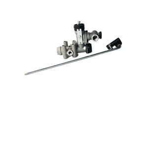 Ecas <span class=keywords><strong>sensor</strong></span> de altura para peças do caminhão europeu 4410500060