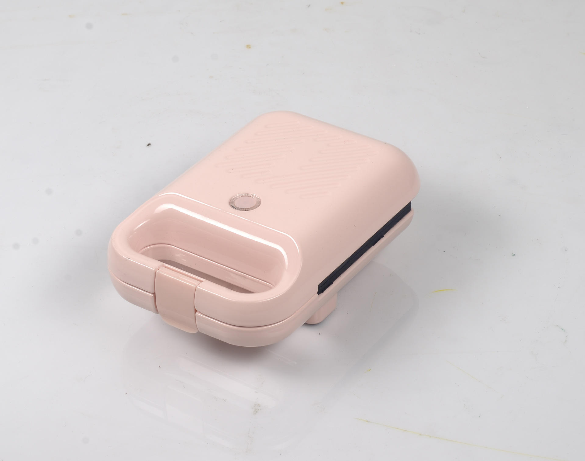 Estándar nacional 3C