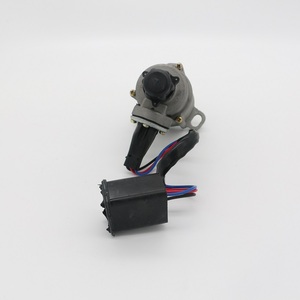 Speedometer Transmitter <strong>Sensor</strong>/Vehicle Speed <strong>Sensor</strong> 5320-3802150 <strong>for</strong> <strong>Kamaz</strong> - Product Image 4
