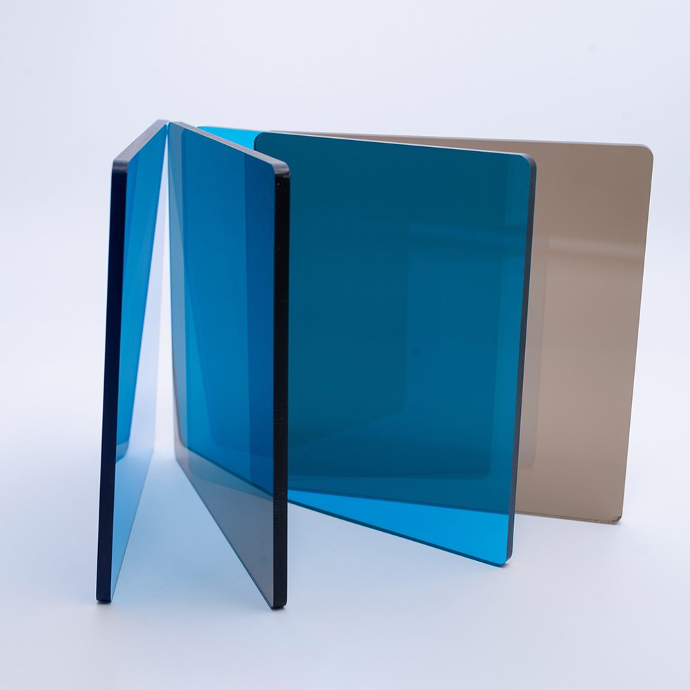 Multi(5mm)