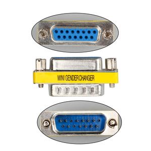 Programador ECU V54 FGTech Galletto 4 Master bdm-tricore-función OBD con Multi idioma - Product Image 5