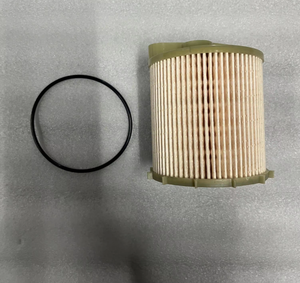 Ssang Yong Element Kit Fuel Filter <strong>2247634000</strong> Actyon Kyron Rexton Korando C Musso Rodius Tivoli - Product Image 4