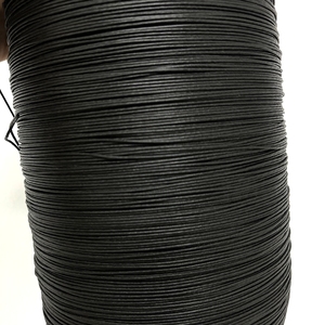 1 mét uhmwpe viền dây chưa từng có mài mòn sức đề kháng cho Twist Khóa dây giày - Product Image 3