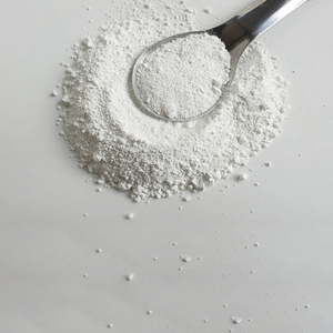 建筑工业二氧化钛锐钛矿型tio2金红石级tio2二氧化钛金红石价格 - Product Image 4