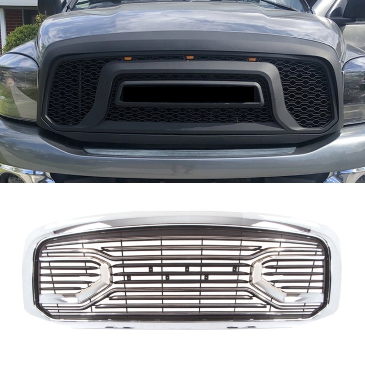 Plata