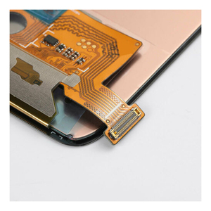 תצוגת <span class=keywords><strong>lcd</strong></span> לטלפון נייד לסמסונג A90 5G <span class=keywords><strong>LCD</strong></span> A908N SM-A908N מכלול digitizer מסך מגע <span class=keywords><strong>LCD</strong></span>