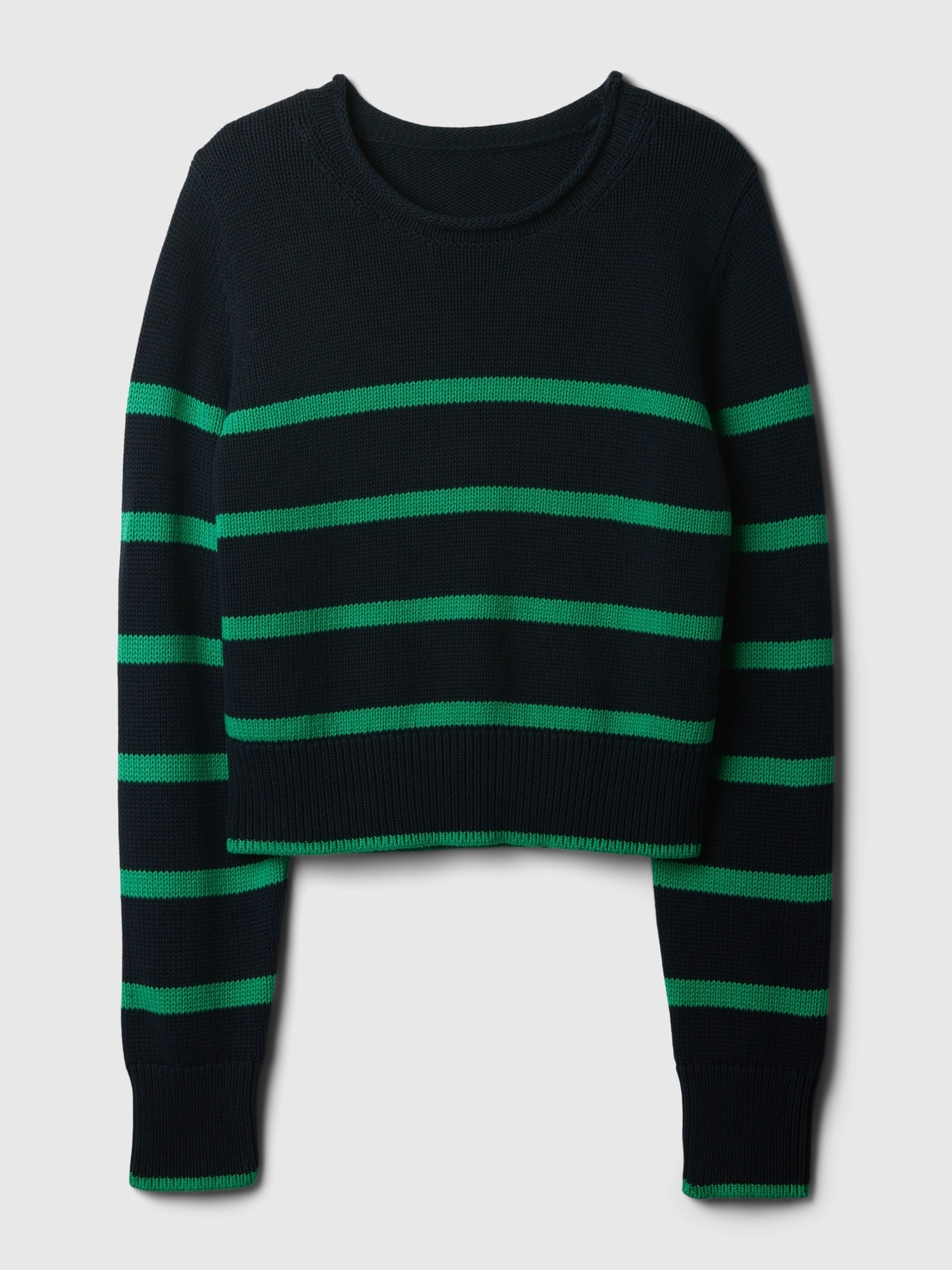Stripe