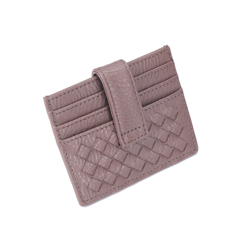 A60# taupe