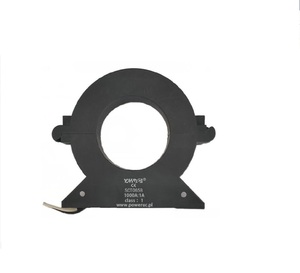 SCT065B Eingang 300A/Ausgang 5A Split-Core-Stromwandler - Product Image 2