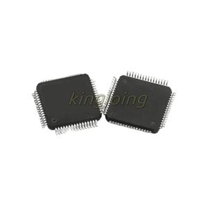 รีเลย์ชิป IC วงจรรวมส่วนประกอบอิเล็กทรอนิกส์ SOP4 R1C PS2801C PS2801C-1-F3-A - Product Image 5