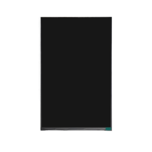 OEM 10,1 pulgadas 800x1280 Ips pantalla táctil Módulo de pantalla LCD 10 1 pulgadas Ips Tft LCD pantalla Mipi interfaz Ili9881 10 pulgadas IPS