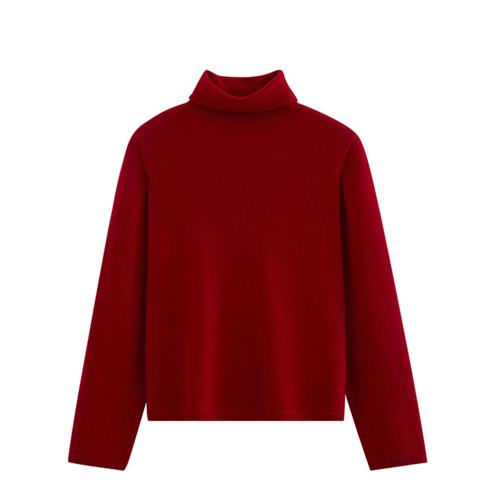 Red 391