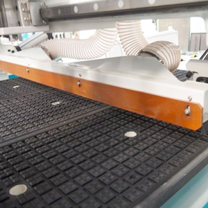 SAMACH <strong>Customized</strong> <strong>CNC</strong> <strong>Router</strong> Cutting Full <strong>Automatic</strong> Woodworking Machine Furniture Wood Carving <strong>CNC</strong> <strong>Router</strong> - Product Image 2