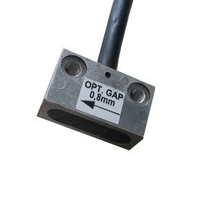 ELGO GMIX1A-013-03.0 Magnetic Grid Lineal Sensor Linear Encoder - Product Image 4