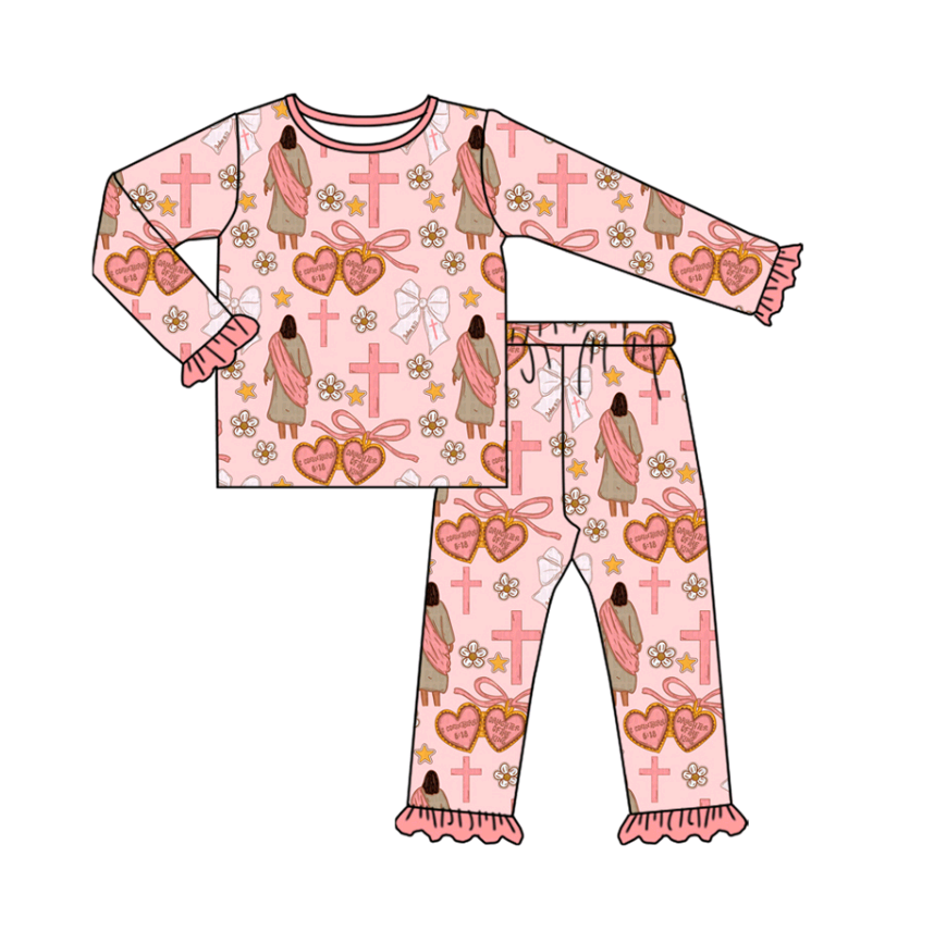 Contact us to order-GLP2889