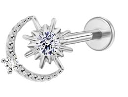 G23LAI050-SCL1208105