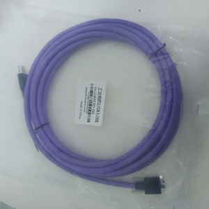 Stech SPI เครื่องตรวจจับแปะประสานสายไฟกล้อง S8030สายกล้องสำหรับขายในสต็อกการจัดเก็บ PCB