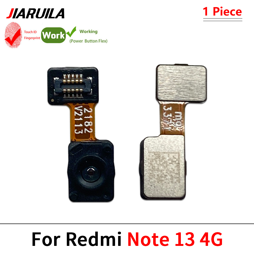 M14 5G (White)