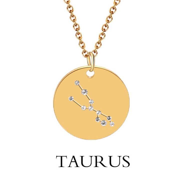 Tauro