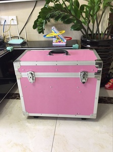 Strumento portatile dell'<span class=keywords><strong>unit</strong></span>à dentale di approvazione di CE & ISO e <span class=keywords><strong>unit</strong></span>à dentaria portatile della turbina - Product Image 4