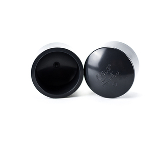 PVC管件端盖 - Product Image 5