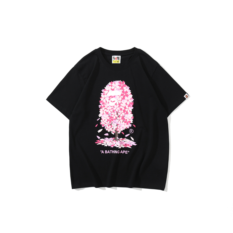negro40