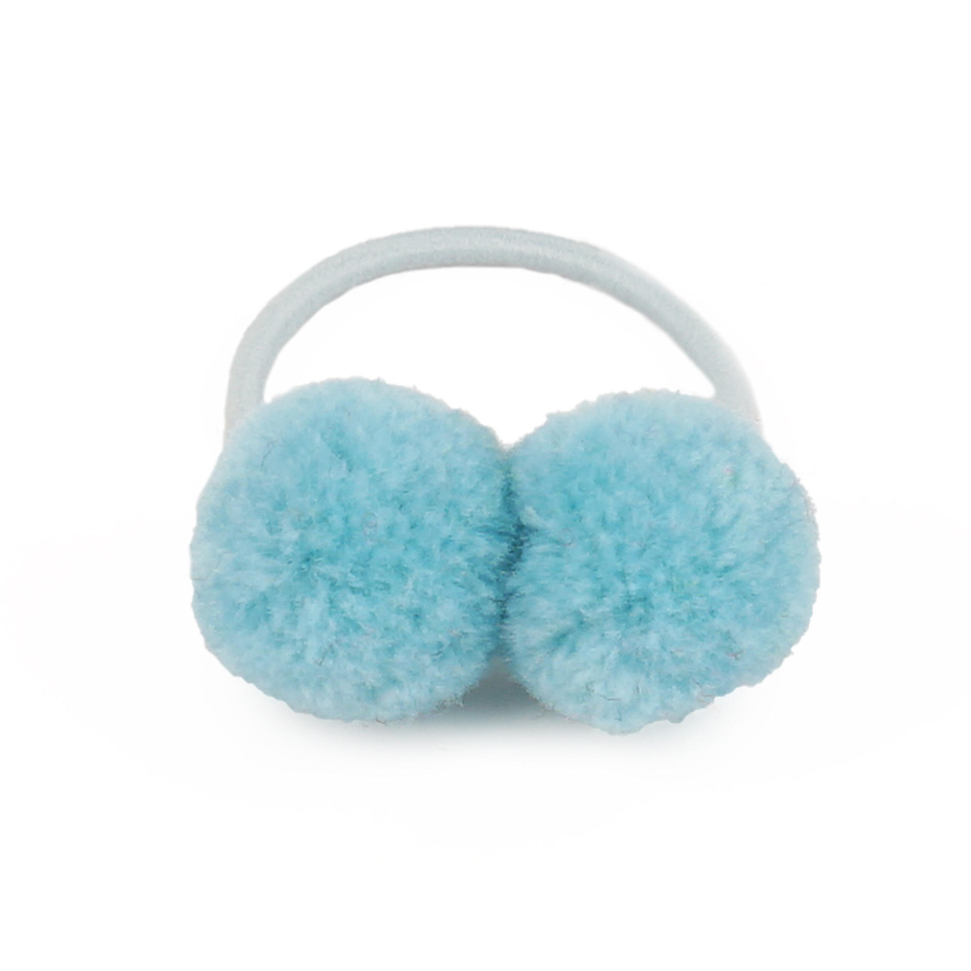 305แสงสีฟ้า