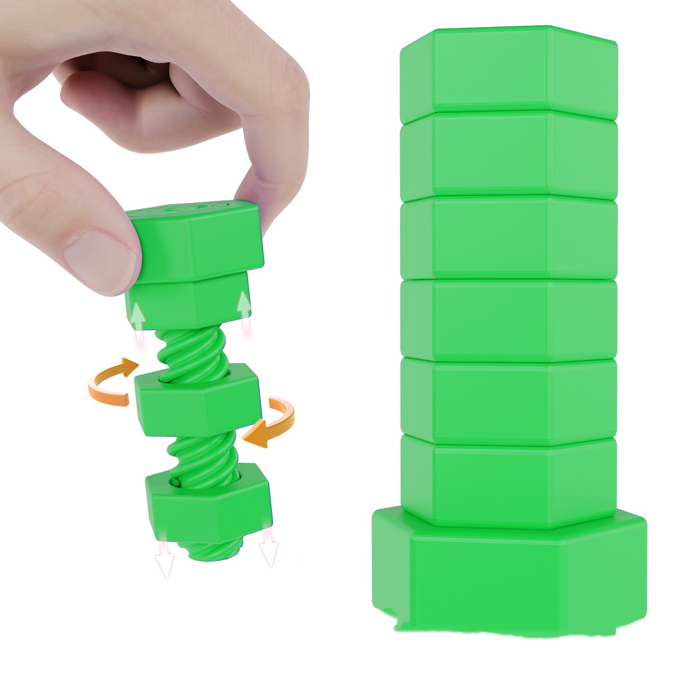 Vert