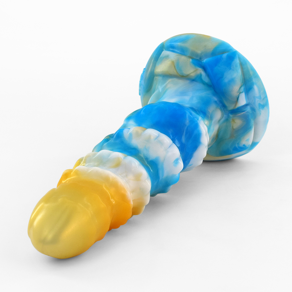 YOCY-268