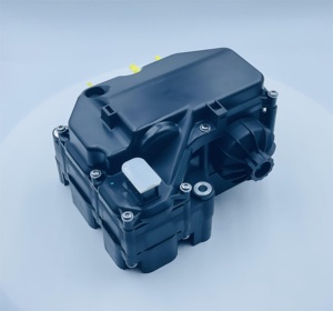 Điều kiện mới Adblue bơm 2871880 0444042037 a028y792 0444042004 1819797 2p0131113 4387305 urê bơm cho daf xe tải - Product Image 6