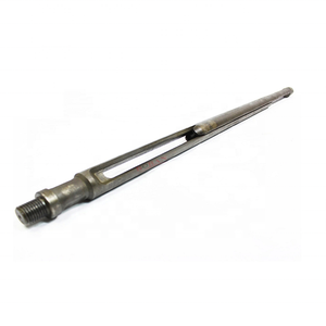 ワイヤーラインストリングツールD2ランニングツールシフトツール - Product Image 3