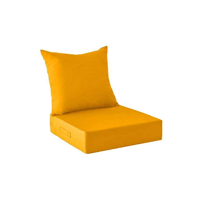 Grigio scuro