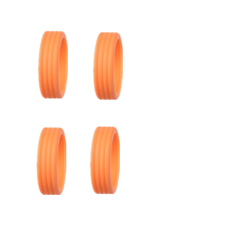 4pcs