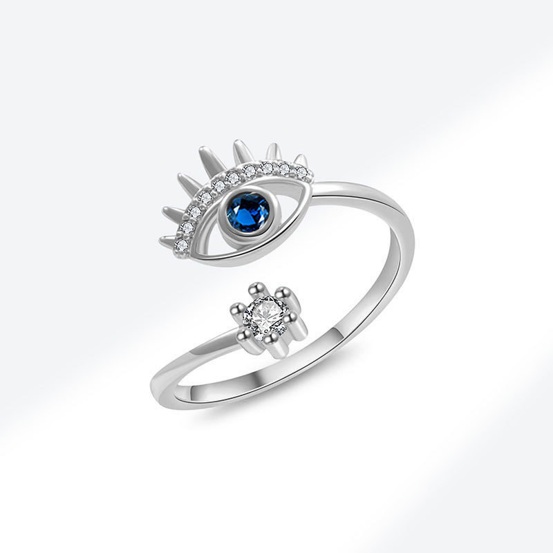 Argent3