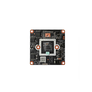 8.0MP H.265 <strong>IP</strong> <strong>Camera</strong> Module 4K Asfety Netlwork <strong>Camera</strong> Module with APP - Product Image 4