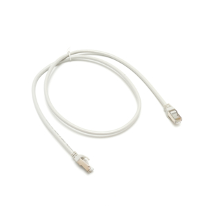 Cat5E 1m 2m 3m 5m 10m 20m RJ45 FTP yama kablosu Cat5 RJ45 çıplak bakır CCA Ethernet ağ kablosu kedi 5e 8P 8C iletişim kabloları - Product Image 5