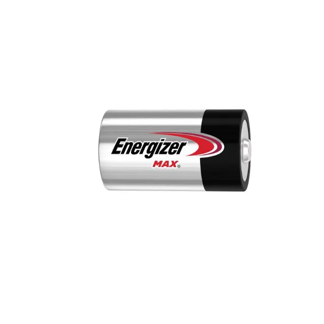 Energizer Energy NO.1 Batterie E95 LR20 AM1 1,5 V D.
