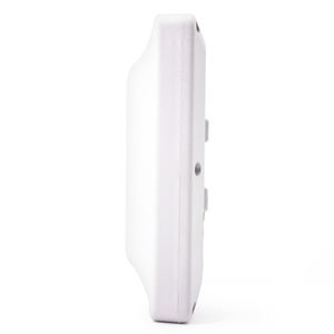 Intelligent Access Control System <strong>RS232</strong>/485 for Parking System Antena <strong>RFID</strong> Integrated <strong>Reader</strong> 5M G20 Long Range UHF Card <strong>Reader</strong> - Product Image 4