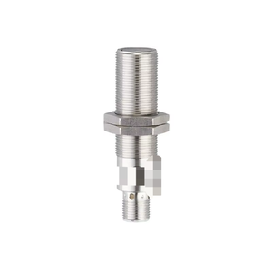 OGH304 <strong>Diffuse</strong> <strong>Reflection</strong> <strong>Sensors</strong> With OGH304 - Product Image 1